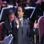 Medhat saleh sur yala.fm